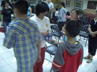 0901_013.JPG (107880 bytes)