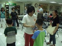 0901_014.JPG (106842 bytes)