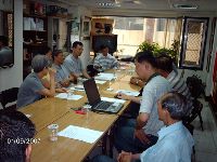 0901_016.JPG (133033 bytes)