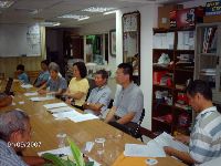 0901_017.JPG (120323 bytes)