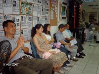 0901_020.JPG (140099 bytes)