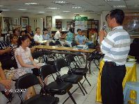 0901_021.JPG (141711 bytes)