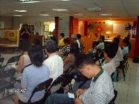 0901_024.JPG (128454 bytes)