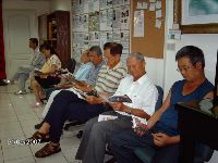 0901_025.JPG (118672 bytes)