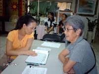 0901_026.JPG (119114 bytes)