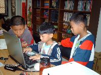 0901_028.JPG (139810 bytes)