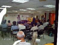 0901_029.JPG (117359 bytes)