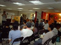 0901_030.JPG (116603 bytes)