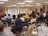 0901_031.JPG (105045 bytes)