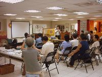 0901_034.JPG (111870 bytes)