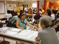 0901_035.JPG (117836 bytes)