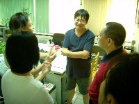 0902_003.JPG (90449 bytes)