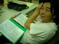 0902_006.JPG (101402 bytes)