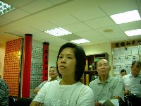 0902_013.JPG (106152 bytes)