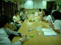 0902_016.JPG (105056 bytes)