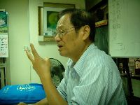 0902_017.JPG (98927 bytes)