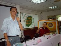 0902_022.JPG (109625 bytes)