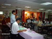 0902_024.JPG (118858 bytes)