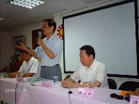 0902_029.JPG (92005 bytes)