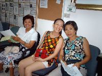 0902_032.JPG (135637 bytes)