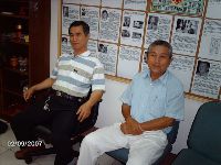 0902_033.JPG (119833 bytes)