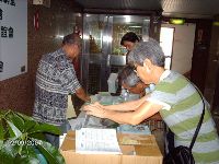 0902_035.JPG (135051 bytes)