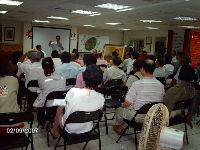 0902_037.JPG (123014 bytes)