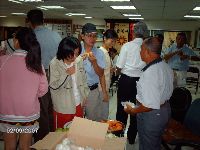 0902_038.JPG (117880 bytes)