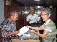 0902_040.JPG (138969 bytes)