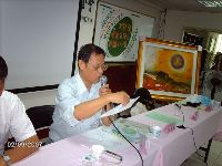 0902_041.JPG (114479 bytes)