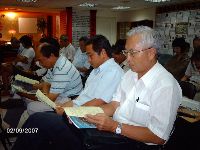 0902_043.JPG (118962 bytes)