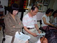 0902_045.JPG (120415 bytes)