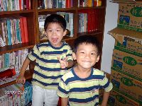 0902_047.JPG (155860 bytes)