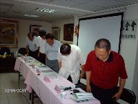 0902_049.JPG (100743 bytes)