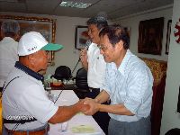 0902_050.JPG (115004 bytes)