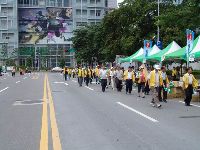 0908_0003.JPG (79170 bytes)