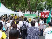 0908_0006.JPG (106080 bytes)