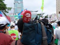 0908_0010.JPG (57593 bytes)