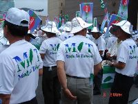 0908_0026.JPG (69125 bytes)