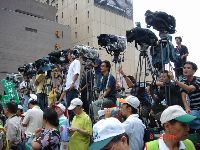 0908_0028.JPG (87836 bytes)