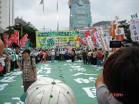 0908_0029.JPG (77833 bytes)