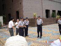 0908_0031.JPG (71996 bytes)