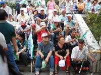 0908_0034.JPG (95091 bytes)