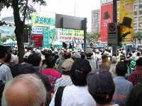 0908_0039.JPG (83982 bytes)