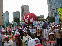 0908_0041.JPG (76826 bytes)