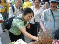 0908_0043.JPG (71780 bytes)