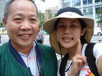 0908_0054.JPG (63967 bytes)