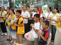 0908_0057.JPG (91171 bytes)