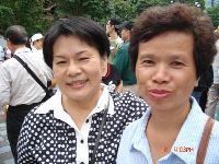 0908_0058.JPG (74922 bytes)