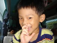 0908_0062.JPG (50291 bytes)